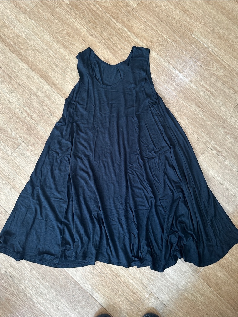 Summer Cotton Dress Bundle